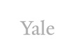 Yale