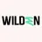 Wilden