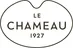 Le Chameau