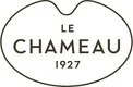 Le Chameau
