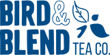 Bird & Blend