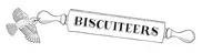 Biscuiteers