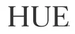 HUE