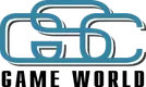 GSC Game World