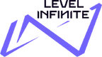 Level Infinite