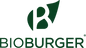 Bioburger
