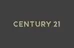 Century 21