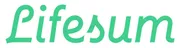 Lifesum