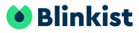 Blinkist