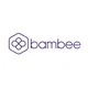 Bambee