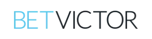 BetVictor