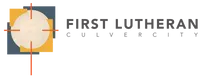 First Lutheran