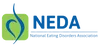 National Eating Disorder Association