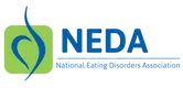 National Eating Disorder Association