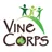 VineCorps