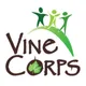 VineCorps