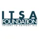 ITSA Foundation
