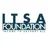 ITSA Foundation