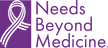 Needs Beyond Medicine