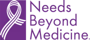 Needs Beyond Medicine