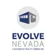 Evolve Nevada