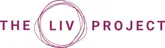The Liv Project