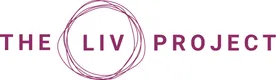 The Liv Project
