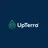 Upterra