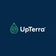 Upterra