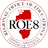 ROE 8