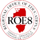 ROE 8