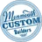 Monmouth Custom Builders