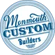 Monmouth Custom Builders