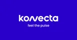 Konecta