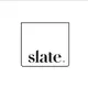 Slate Milk