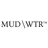 MUD/WTR