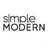 Simple Modern