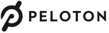 Peloton