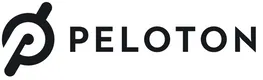 Peloton