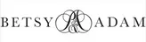 Betsy & Adam