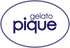 Gelato Pique
