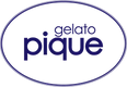Gelato Pique