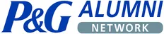 P&G Alumni Network