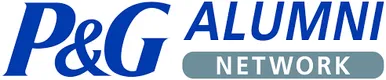 P&G Alumni Network