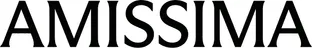 Amissima