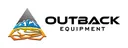Outback Equipment