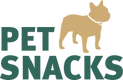Pet Snacks