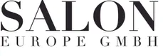 Salon Europe Limited