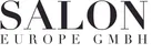 Salon Europe Limited
