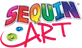 Sequin Art Limited